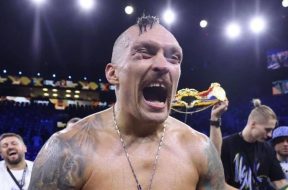 Oleksandr-Usyk-à-la-recherche-de-l-héritage-ultime-C-est-le-poids-lourd-c-est-le-roi