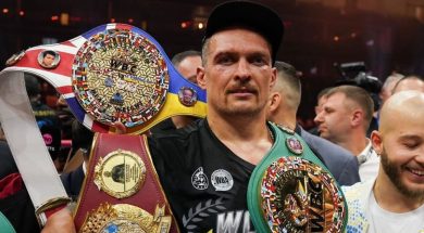 Oleksandr-Usyk-pourrait-voir-l-un-de-ses-titres-retiré-s-il-accepte-le-combat-contre-Tyson-Fury