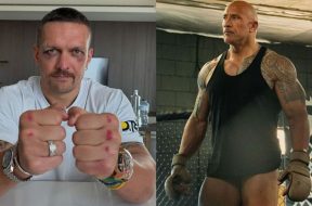 Oleksandr-Usyk-va-incarner-une-légende-du-MMA-dans-le-film-de-Dwayne-The-Rock-Johnson