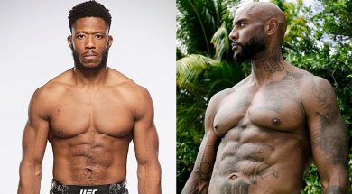 Oumar-Sy-Booba-réagit-UFC-MMA