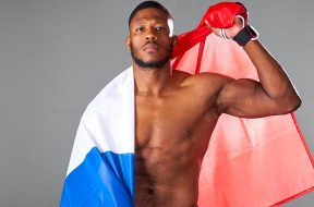 Oumar-Sy-UFC-Paris-MMA
