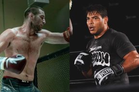 Sean-Strickland-prévoit-une-guerre-contre-Paulo-Costa-lors-de-l-UFC-302-Je-suis-prêt-à