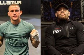 Si-les-étoiles-s-alignent-Dustin-Poirier-ouvert-a-un-quatrième-combat-contre-Conor-McGregor