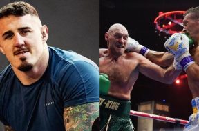 Tom-Aspinall-rêve-déjà-du-combat-Oleksandr-Usyk-vs-Tyson-Fury-2