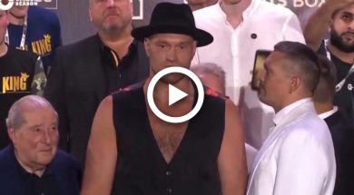 Tyson-Fury-Oleksandr-Usyk-face-à-face (1)