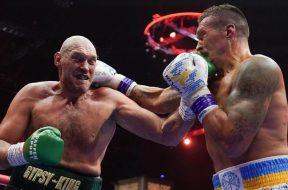Tyson-Fury-vs-Oleksandr-Usyk-2-une-revanche-de-prévu-pour-très-bientôt