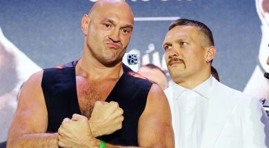 Tyson-Fury-vs-Oleksandr-Usyk