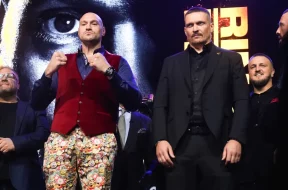 Tyson-Fury-vs.-Oleksandr-Usyk-ufc-boxe