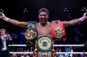 anthony-joshua-défi-boxe