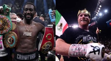 canelo-crawford-boxe-combat-wbc