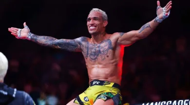 charles-oliveira-mma-welter