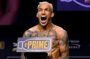 charles-oliveira-retour-mma-ufc