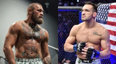 conor-mcgregor-chandler-mma-legende-fight-compressed