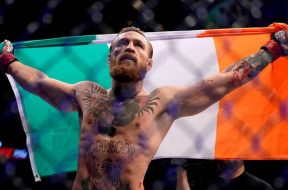 conor-mcgregor-ufc-mma-français