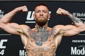 conor-mcgregor_ufc retour-compressed