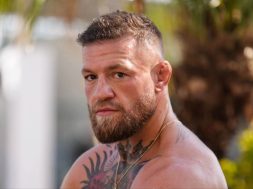 conor-ufc-mma-mcgregor-compressed