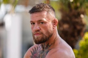 conor-ufc-mma-mcgregor-compressed