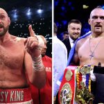 tyson fury oleksandr usyk