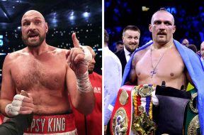 fury-usyk-compressed