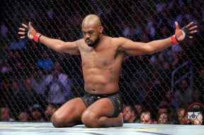 jon-jones-aspinall-mma-miocic-compressed