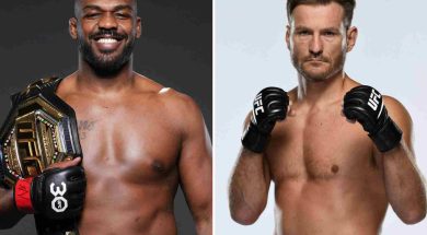 jones-stipe-ufc-mma-compressed