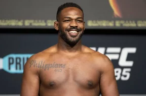 jonjones-mma-retour-ufc