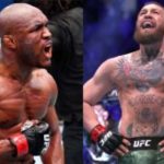 kamaru-usman-conor-mcgregor-300×169 (1)