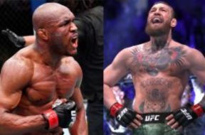 kamaru-usman-conor-mcgregor-300×169 (1)