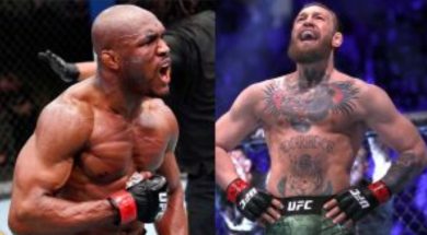 kamaru-usman-conor-mcgregor-300×169 (1)