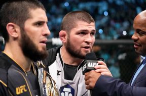 khabib-ufc-islam-makhachev-compressed