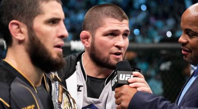 khabib-ufc-islam-makhachev-compressed