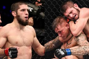 makhachev-poirier-UFC-MMA-combat-khabib-compressed