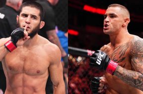 makhachev-poirier-UFC-MMA-compressed