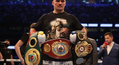 oleksandr-mike tyson-usyk-tyson-fury-boxe