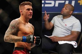 poirier-cormier-ufc-compressed