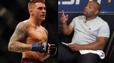 poirier-cormier-ufc-compressed