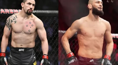 robert-whittaker-khamzat-chimaev-ufc-mma