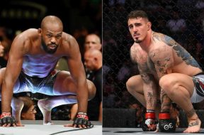 tom-aspinall-jon-jones-ufc-mma-compressed