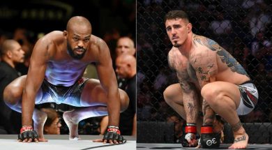 tom-aspinall-jon-jones-ufc-mma-compressed