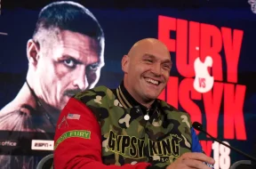 tyson-fury-boxe-usyk