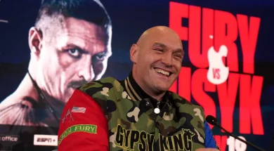 tyson-fury-boxe-usyk