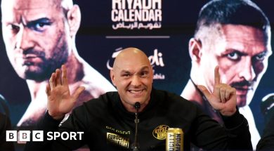 tyson-fury-boxe-usyk-papa