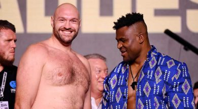 tyson-fury-ngannou-boxe-compressed