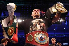 usyk-comba-boxe-wbc-compressed