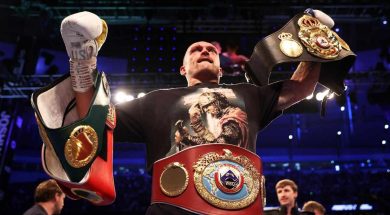 usyk-comba-boxe-wbc-compressed