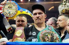 usyk-fury-boxe-ibf