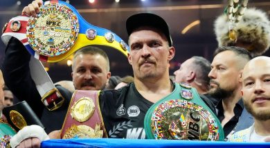 usyk-fury-boxe-ibf