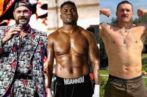 usyk-ngannou-fury-boxe-compressed