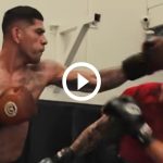 Alex-Pereira-détruit-un-boxeur-poids-lourd-lors-d-un-sparring-très-chaud