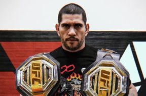 Alex-Pereira-menace-un-très-gros-combattant-de-l-UFC-Ils-ne-connaissent-pas-mon-jeu-au-sol